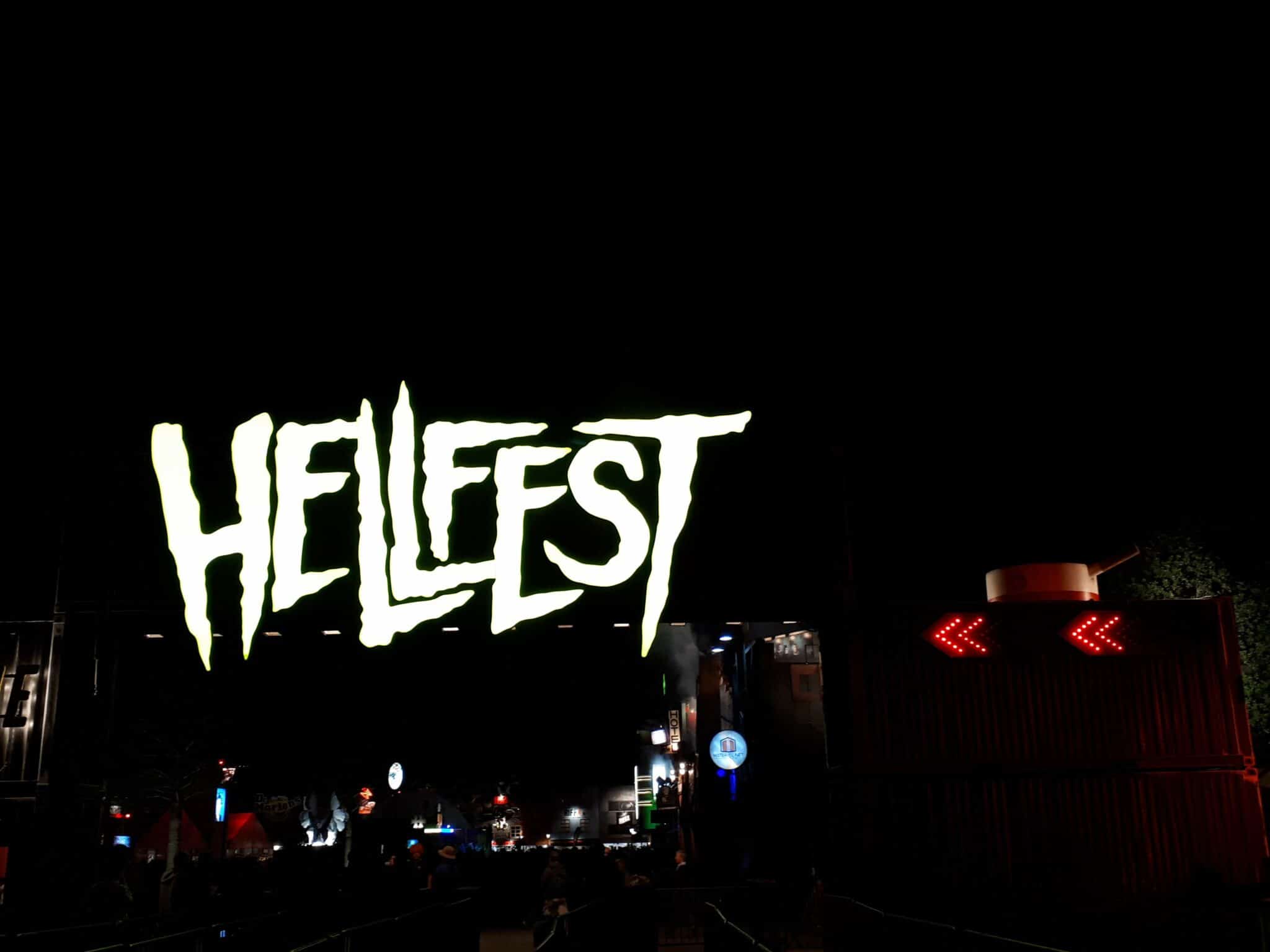 hellfest2018