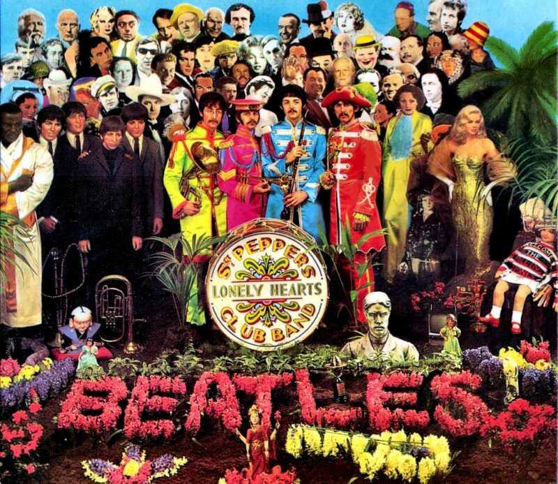 sgt-pepper-beatles