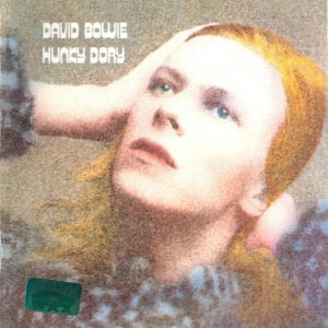 Explication des meilleurs albums de David Bowie - LifeStyle Oblikon