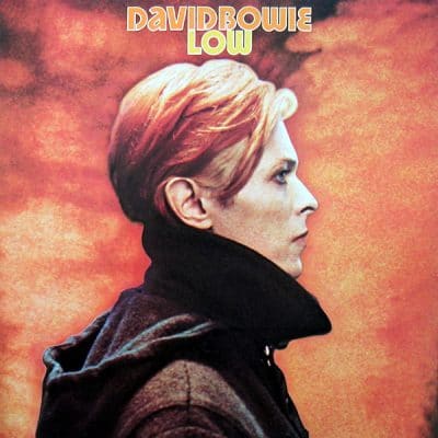 Explication des meilleurs albums de David Bowie - LifeStyle Oblikon