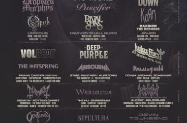 Hellfest2021-lineup