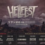 Hellfest2022_COVER_TETE_AFFICHE
