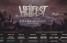 Hellfest2022_COVER_TETE_AFFICHE