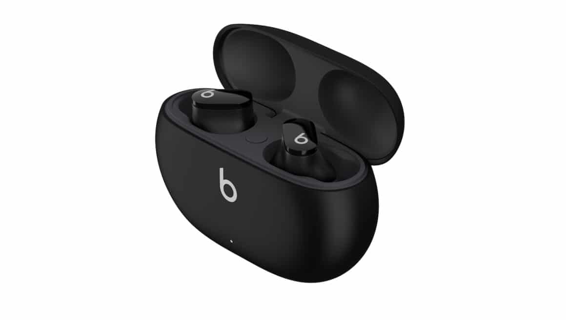 beats_studio_buds_opened_box LifeStyle Oblikon