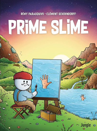 prime-slime-bd-steinkis
