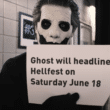 ghost-hellfest-headliner-2022