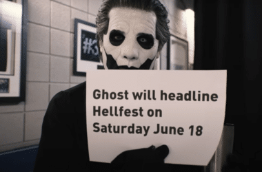 ghost-hellfest-headliner-2022