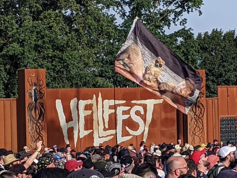 hellfest2022