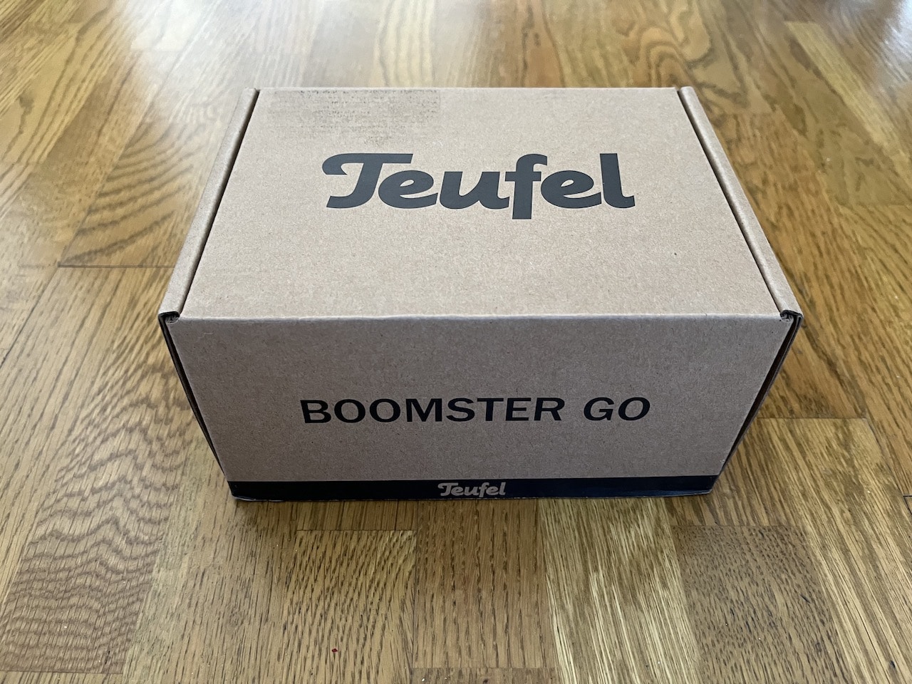 teufel_boomster_go_box