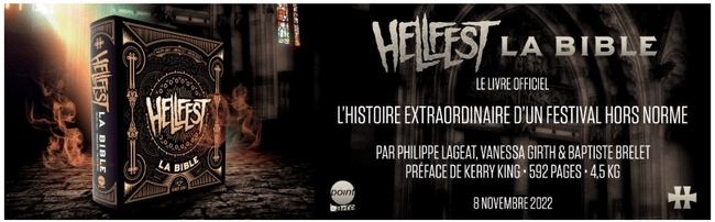 bible-hellfest