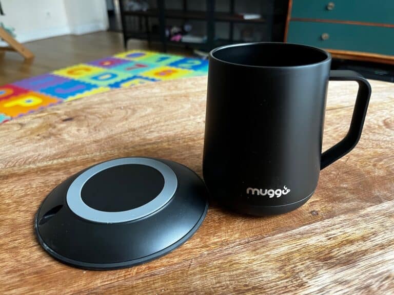 muggo cup