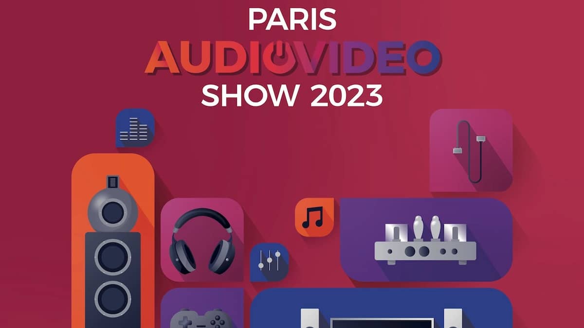 Transformez votre salon en cinéma avec ce vidéoprojecteur 4K en promotion -  Le Parisien