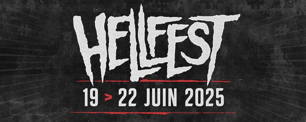 hellfest-2025