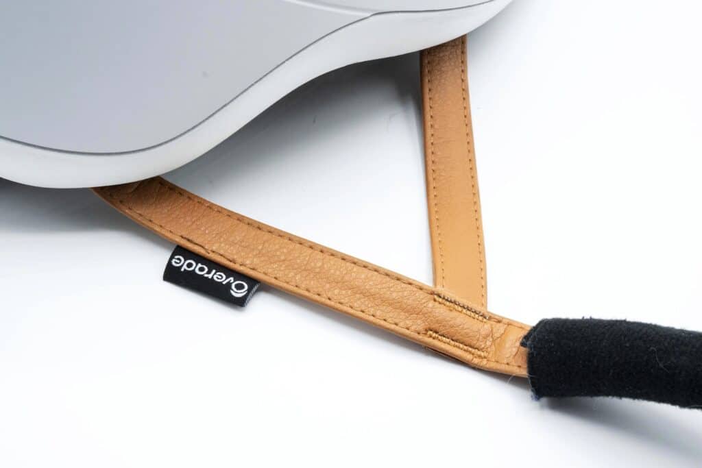 Overade Life lanière