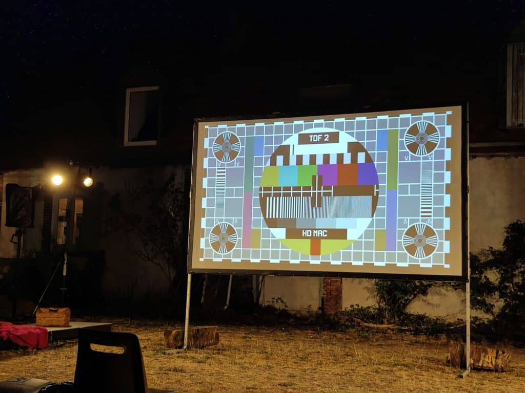 yanua-festival-arrou-valdyerre-films