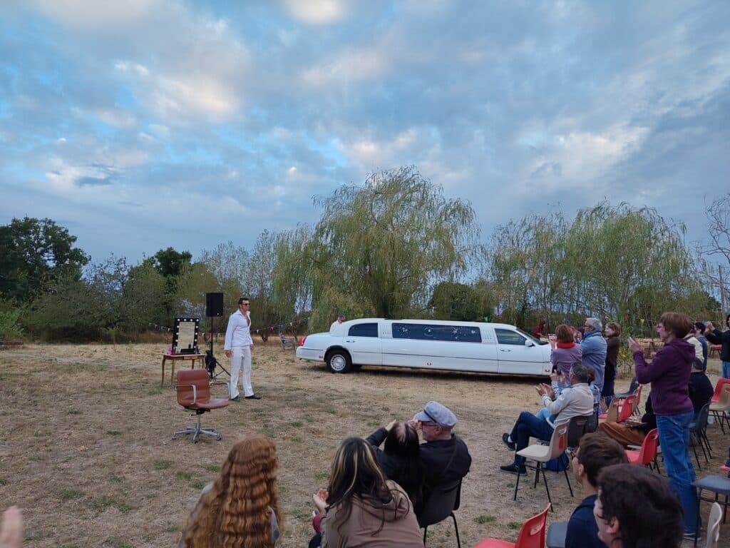 yanua-festival-arrou-valdyerre-king