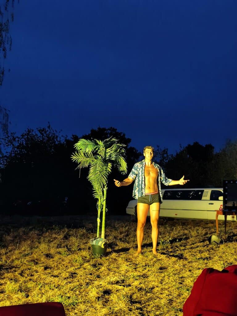yanua-festival-arrou-valdyerre-king