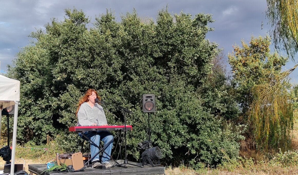 yanua-festival-arrou-valdyerre-laurie-barthelemy