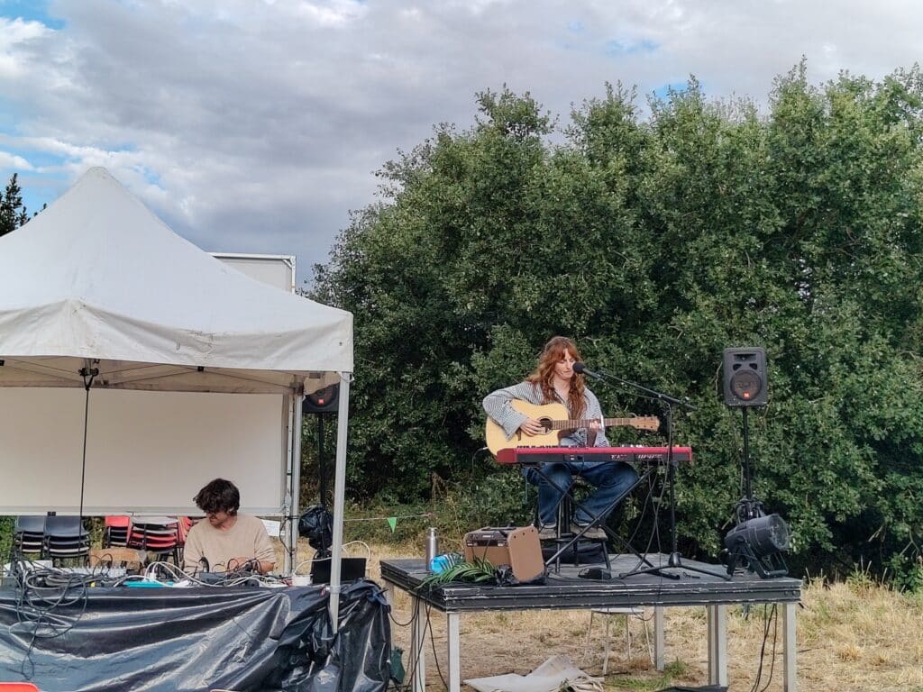 yanua-festival-arrou-valdyerre-laurie-barthelemy
