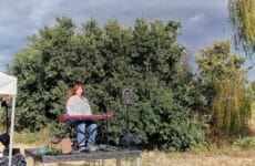 yanua-festival-arrou-valdyerre-laurie-barthelemy