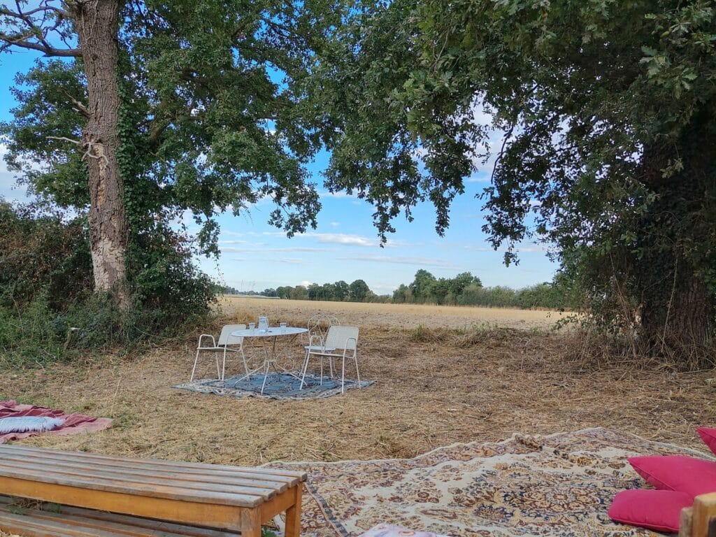 yanua-festival-arrou-valdyerre-mariage
