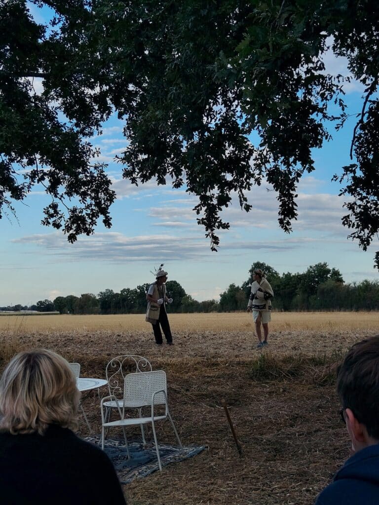 yanua-festival-arrou-valdyerre-mariage